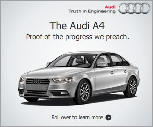 Audi_expandable