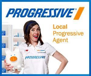 local progressive Agent 1_full